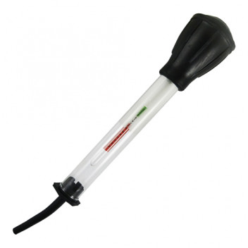 Battery Hydrometer