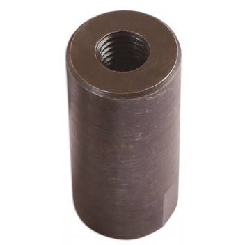 LASER Diesel Injector Adaptor - High Pressure M12