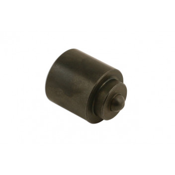 LASER Slide Hammer Adaptor