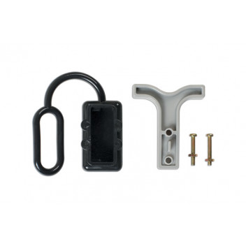 CONNECT Power Connector Accessory Kit 50A 6pc
