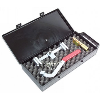 LASER Engine Timing Tools - Renault - Volvo 2.0 16v