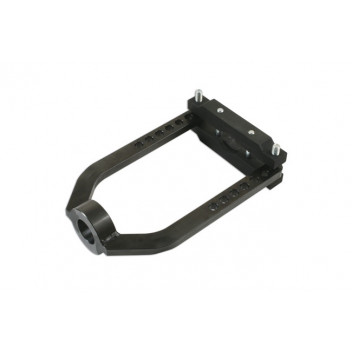 LASER CV Joint Puller