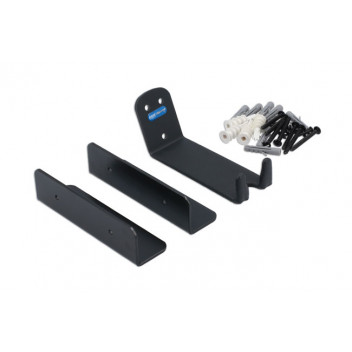 LASER LTR WALL MOUNTED BIKE HOLDER