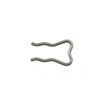 CONNECT Spring Clip To Suit Fuel Line Connectors Pk of 10