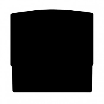 Rubber Boot Mat VAUXHALL INSIGNIA estate 2008-2017