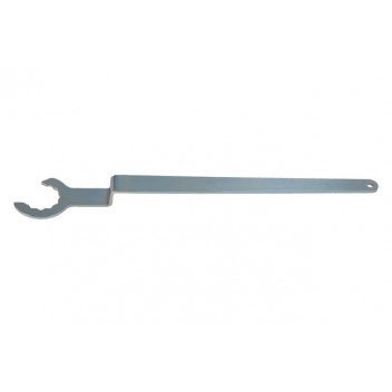 LASER Camshaft Drive Tensioner Wrench - VAG