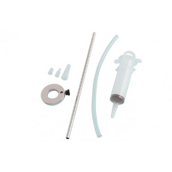 LASER Motorcycle Fork Oil Level Adjuster