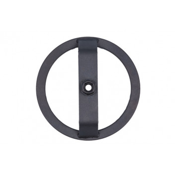 LASER Fuel Tank Sender Wrench - for Toyota & Lexus