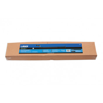 LASER Pulley Wrench - BMW N54/N55