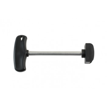 LASER Cam Belt Pre-TensionTool - VAG
