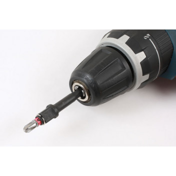 LASER Bit and Socket Driver - Combined