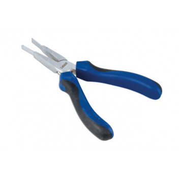 LASER Sun Visor Unlock Pliers - VW Group