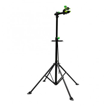 Bike Repair Stand