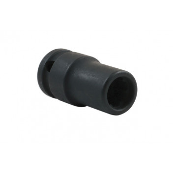 LASER Brake Caliper Socket 1/2D 14mm"