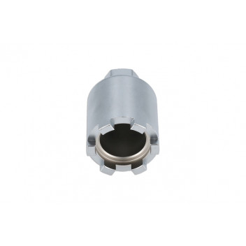 LASER Steering Stem Nut Socket Triumph