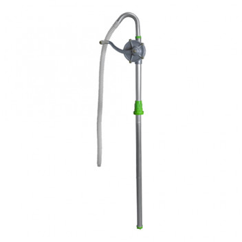 Rotary Pump