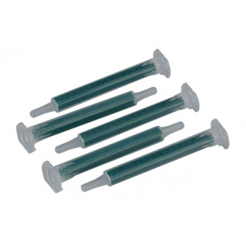 CONNECT spare nozzle to suit 35298 pk 5