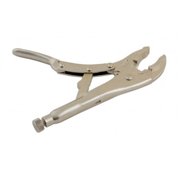 LASER Grip Wrench 250mm