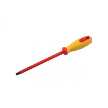 LASER VDE Star Screwdriver T40