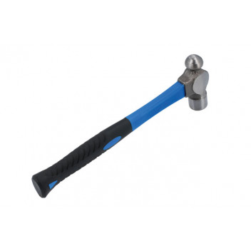 LASER Brake Caliper Tool Set 37pc