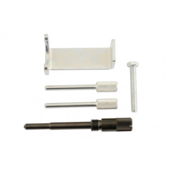 LASER Engine Timing Tool Set - Honda
