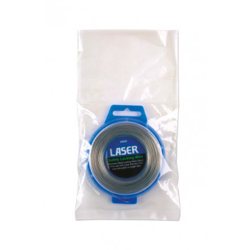 LASER Safety Locking Wire 0.8mm x 30m