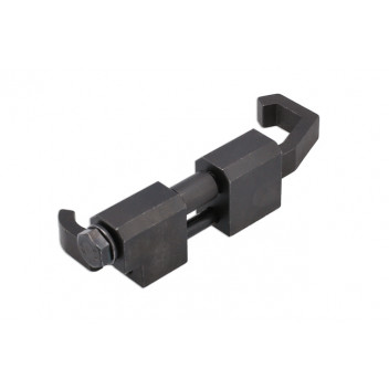 LASER Auto Tensioner Compressor Tool - for Hyundai, Kia