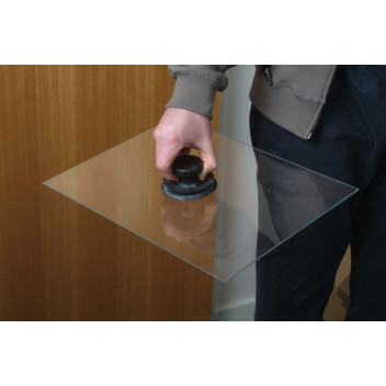 LASER Dent Puller/Suction Cup