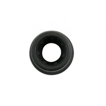 LASER Brake Caliper Socket 1/2D 14mm"