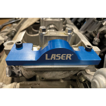 LASER Timing Tool Kit - for Fiat 1.0 MHEV
