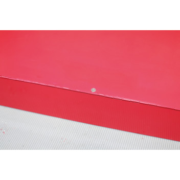 LASER Spot Weld Removal Set 2pc