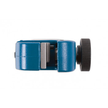LASER Brake Pipe Coating Removing Tool