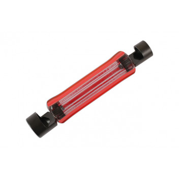 LASER Brake Spring Washer Tool