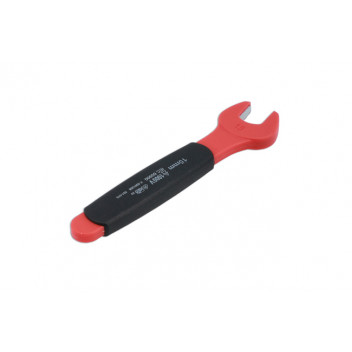 LASER Insulated Open Ended Spanner 15mm