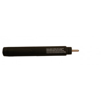 LASER Brake Fluid Tester