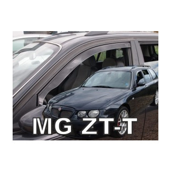 ROVER 75 4D 1999> / MG ZT:ZT-T 4/5D 2001>2005