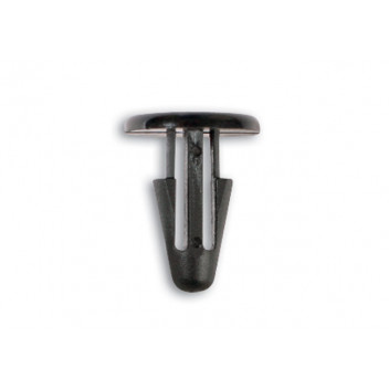CONNECT Button Clip Retainer for Honda ( Also Nissan ) Pk 50