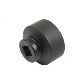LASER Rear Wheel Trailer Socket 83mm