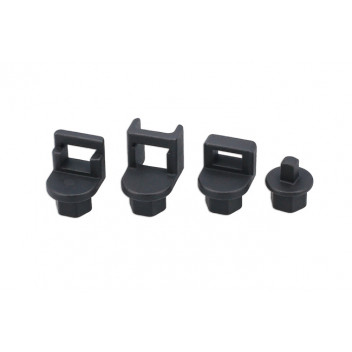 LASER Belt Tensioner Tools - PSA, VAG, FCA