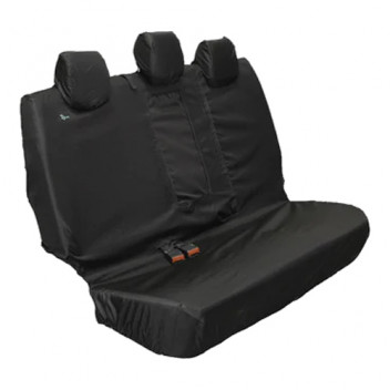 FORD RANGER REAR SEAT
