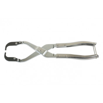 LASER Clutch Master Cylinder Pliers - VAG/GM