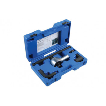 LASER Torque MultiPliers Set - 1500Nm
