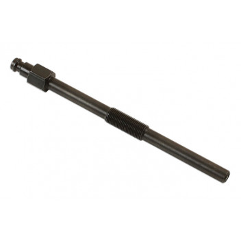 LASER Diesel Compression Test Glow Plug Adaptor -M10x1mm