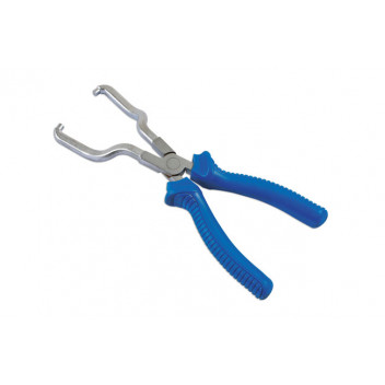 LASER Fuel Line Connector Pliers