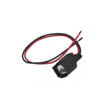 CONNECT Electrical Sensor To Suit Bosch Injectors 2pc