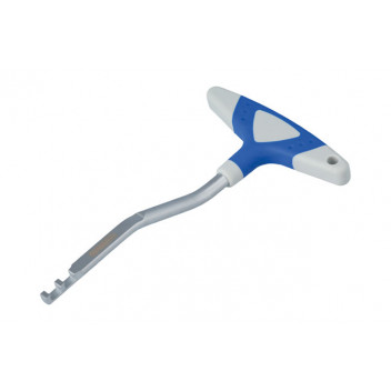 LASER Connector Removal Tool Long Series - for VAG/Porsche
