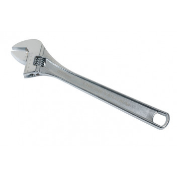 LASER Adjustable Wrench 450mm 18",5018341001674"