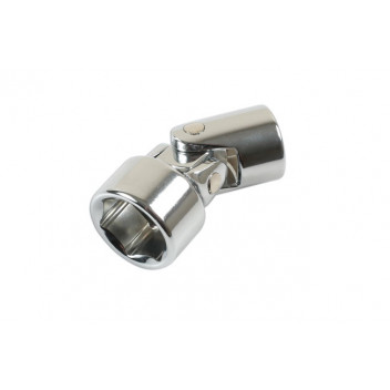 LASER Universal Joint Socket Set 3/8D  10pc"