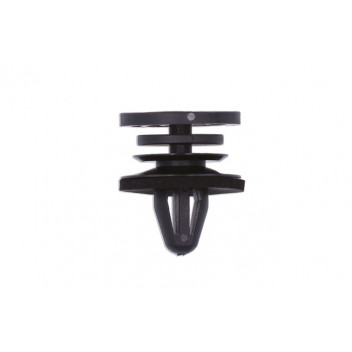 CONNECT Panel Clip - for VW 50pc