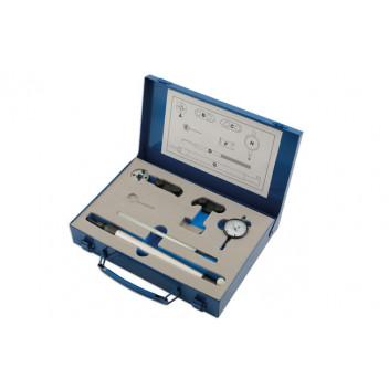 LASER Engine Timing Tool Kit - VAG 1.8/2.0 4v TFSI